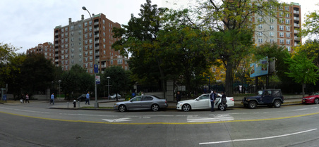 Enlarge photo 3