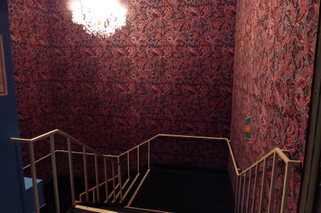 Enlarge photo 6