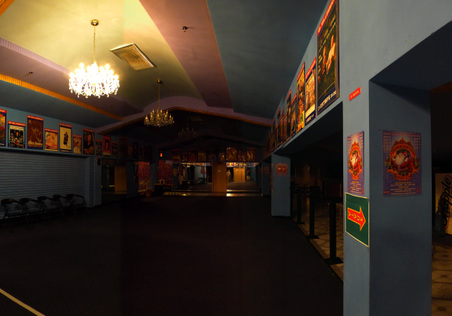 Enlarge photo 8