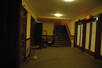 Enlarge photo 3