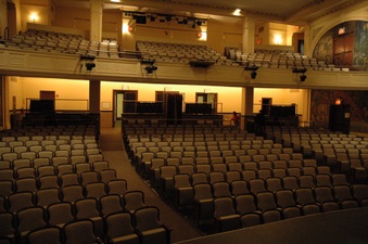 Enlarge photo 10