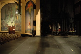 Enlarge photo 11