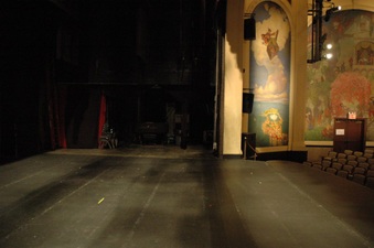 Enlarge photo 13