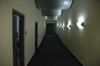 Enlarge photo 1