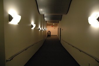Enlarge photo 17