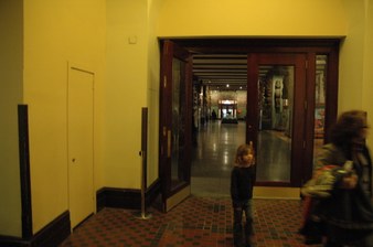 Enlarge photo 29