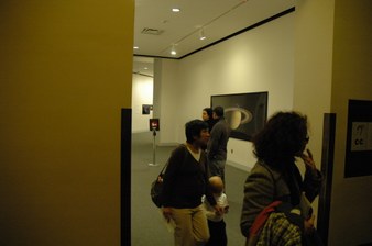 Enlarge photo 30