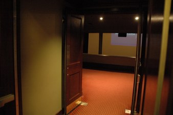Enlarge photo 31