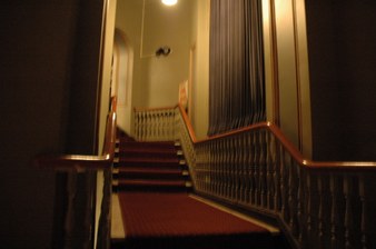 Enlarge photo 47
