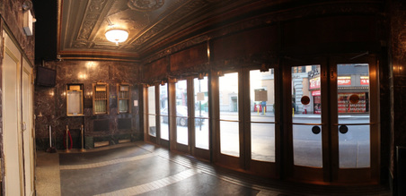 Enlarge photo 9