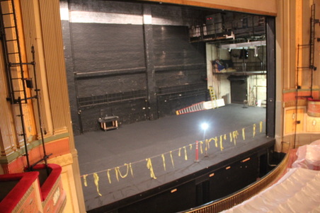 Enlarge photo 39