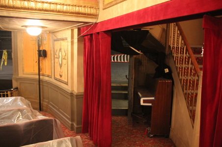 Enlarge photo 41