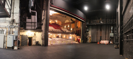 Enlarge photo 45