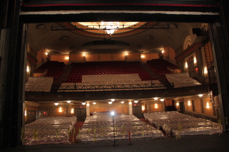 Enlarge photo 47