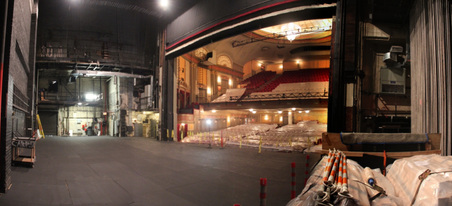 Enlarge photo 48