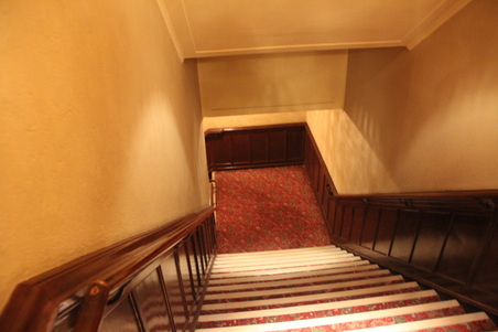 Enlarge photo 83