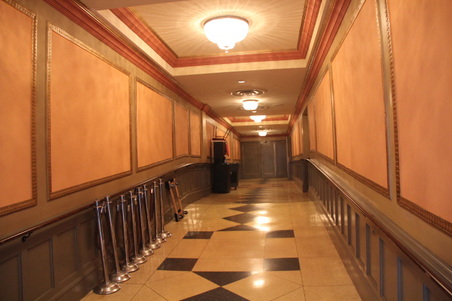Enlarge photo 91