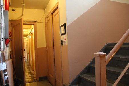 Enlarge photo 102