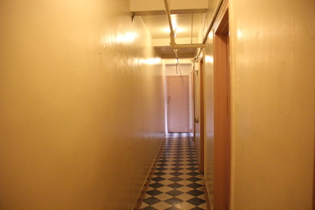 Enlarge photo 103