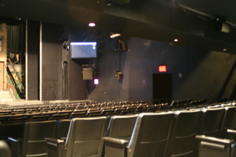 Enlarge photo 7
