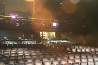 Enlarge photo 11