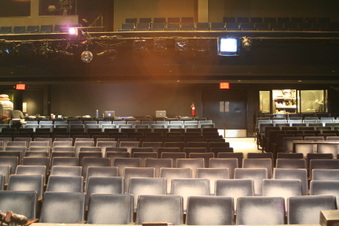 Enlarge photo 12