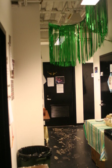 Enlarge photo 16