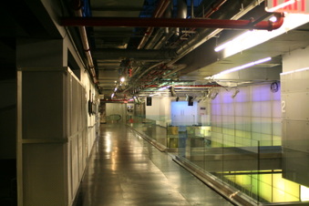 Enlarge photo 19