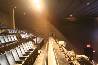 Enlarge photo 22