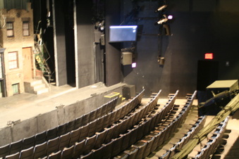 Enlarge photo 23