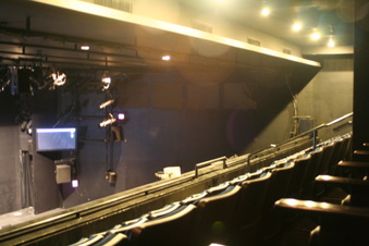 Enlarge photo 27