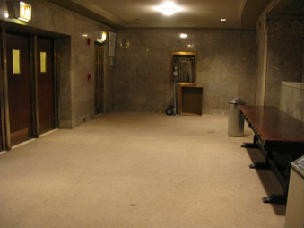 Enlarge photo 3