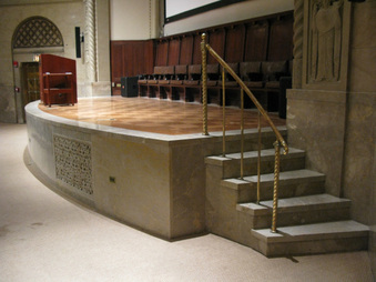 Enlarge photo 10