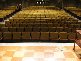 Enlarge photo 11