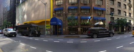 Enlarge photo 3
