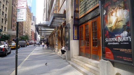 Enlarge photo 9