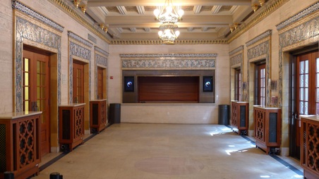 Enlarge photo 22