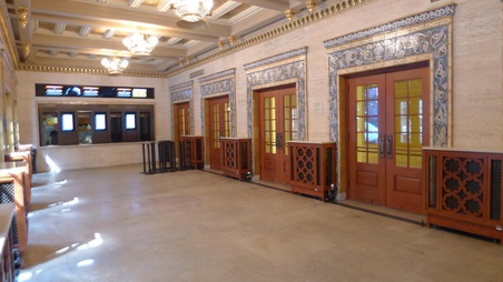 Enlarge photo 24