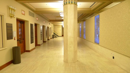 Enlarge photo 26