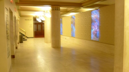 Enlarge photo 29