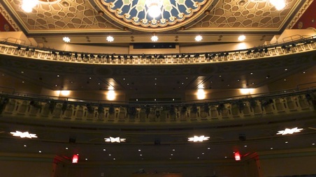 Enlarge photo 40