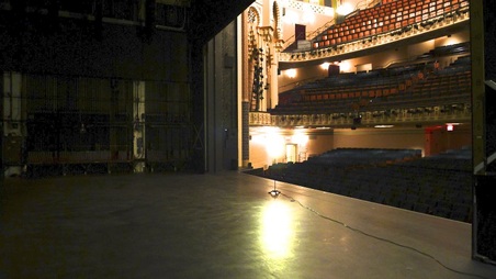 Enlarge photo 47