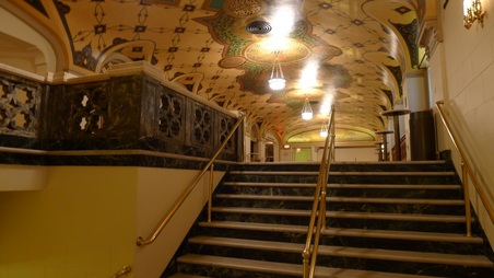 Enlarge photo 49