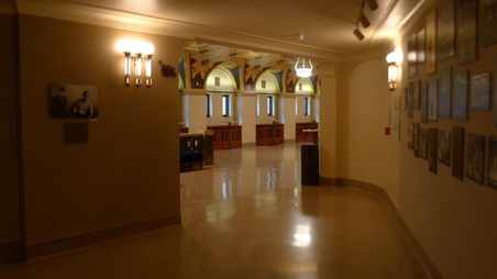 Enlarge photo 56