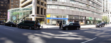 Enlarge photo 2