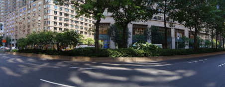 Enlarge photo 3