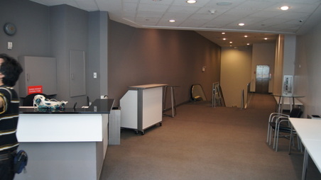 Enlarge photo 6