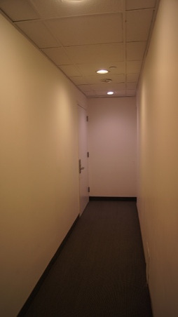 Enlarge photo 25
