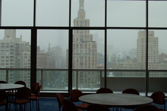Enlarge photo 20