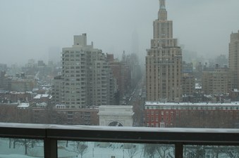 Enlarge photo 25